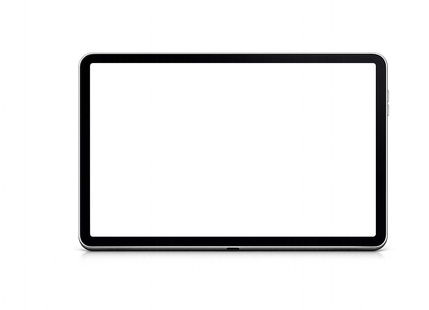 DiKita Erzieher:innen-App auf Tablet