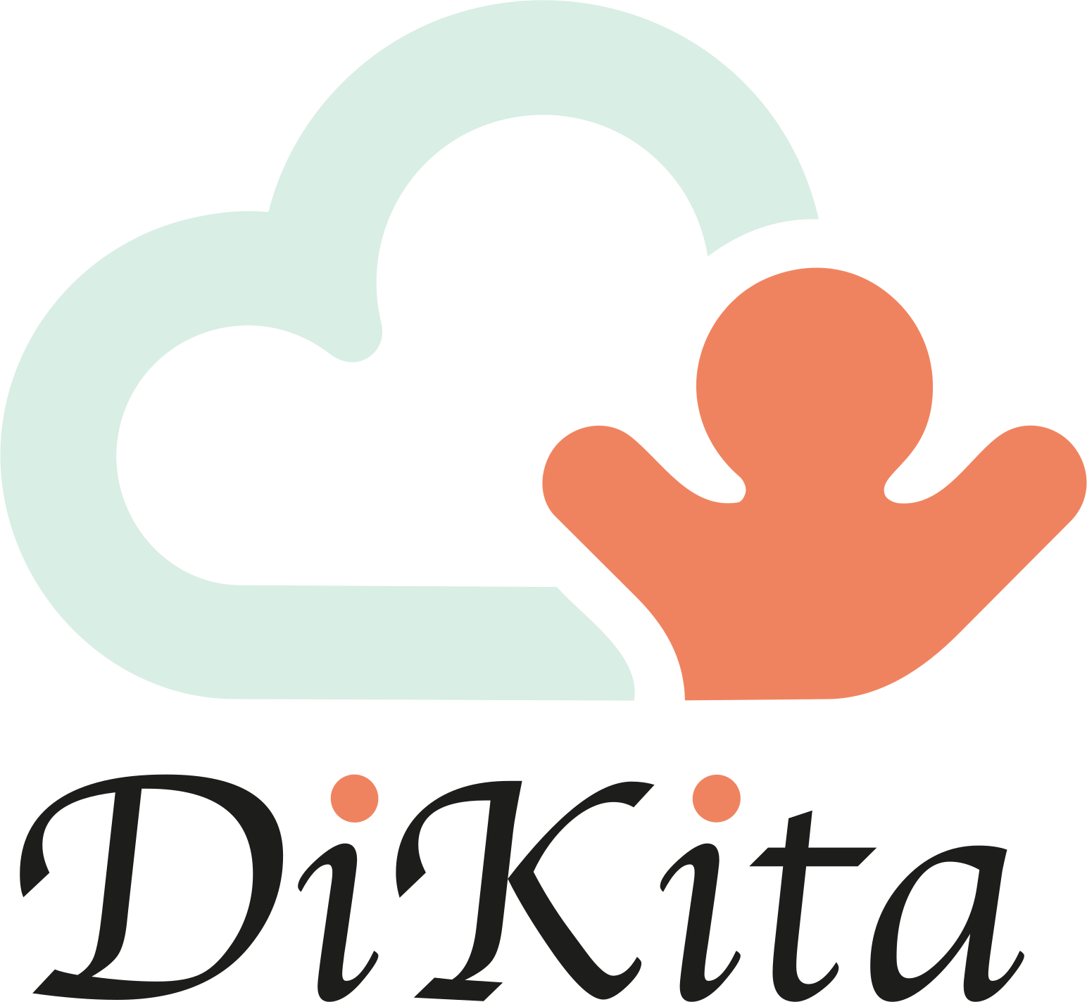 DiKita